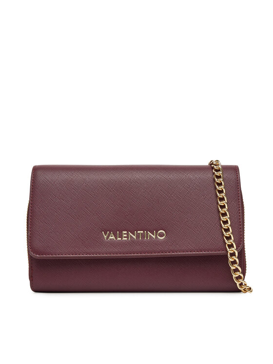 Valentino Valentino Rankinė Zero Pre VPS7B3212 Vyšninė