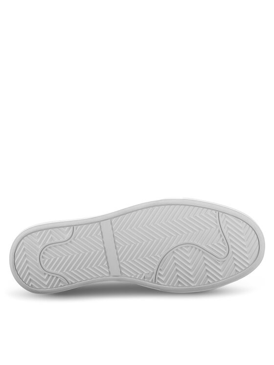Kennel & Schmenger Kennel & Schmenger Scarpe da ginnastica Gang 31-24500.638 Blu