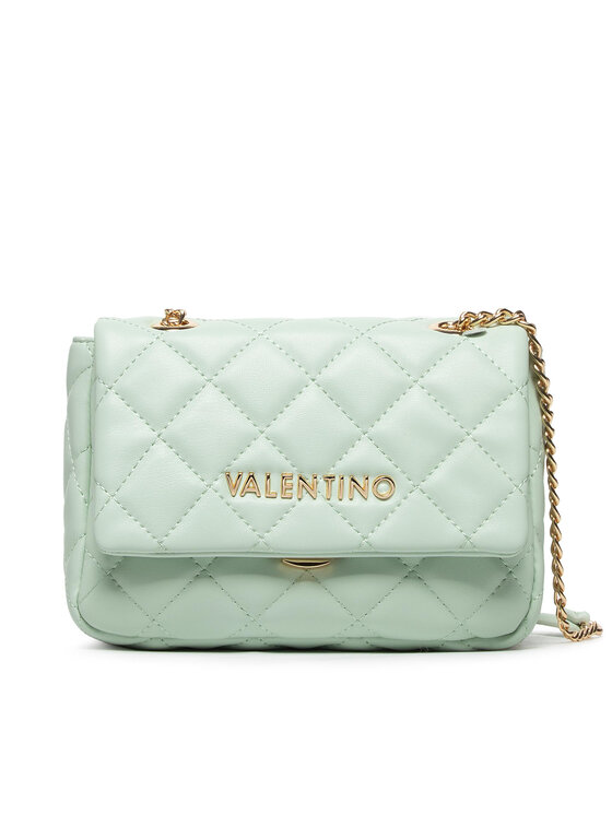 my valentino bag