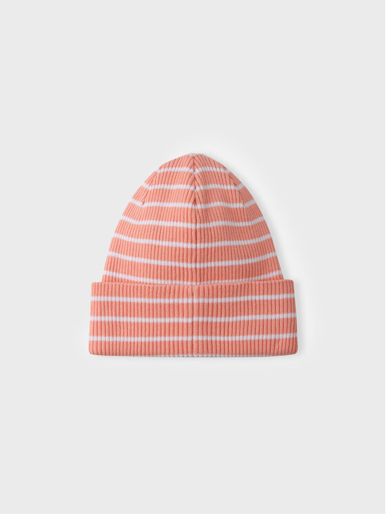 Reima Reima Mütze Reissuun 5300073A Rosa