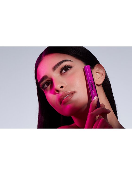 PUPA Milano PUPA Milano PUPA Vamp! Lash Extender WYDŁUŻAJĄCY 112 Tusz do rzęs czarny
