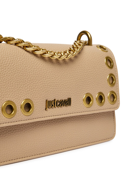 Just Cavalli Just Cavalli Borsetta 80RA4BF4 ZSB81 Marrone