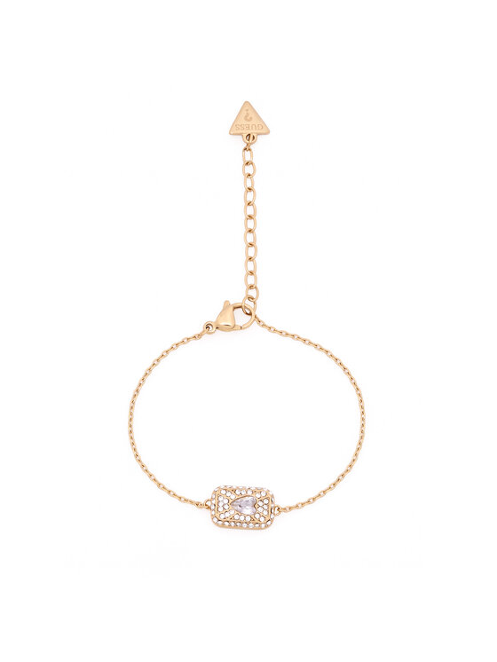 Guess Guess Käevõru JUBB06 352JW Kuldne
