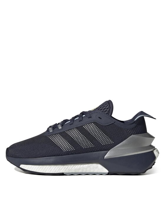 adidas adidas Снікерcи Avryn Shoes Kids IG0120 Cиній
