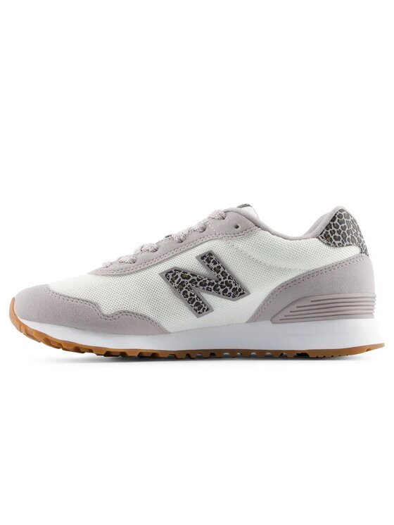 New Balance New Balance Sneakersy W5157F7 Szary
