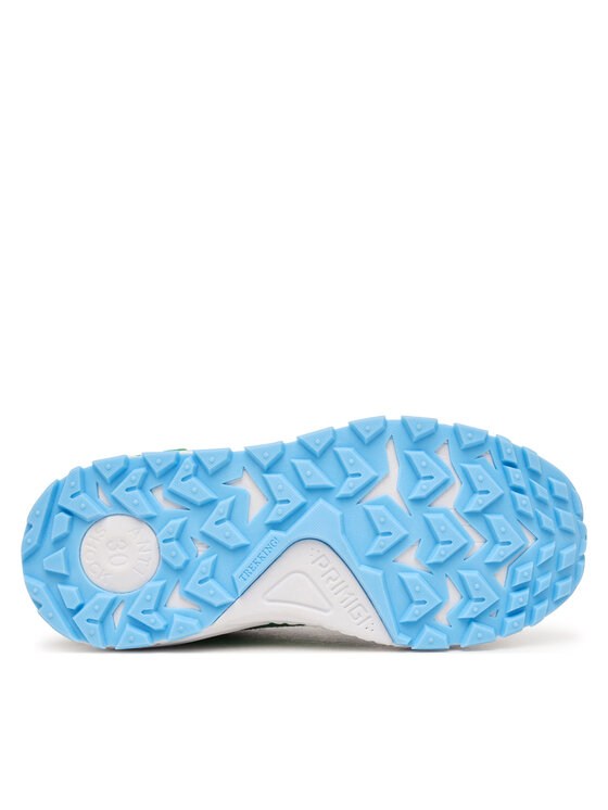 Primigi Primigi Sneakers AVANT Gtx 1431133 S Dunkelblau