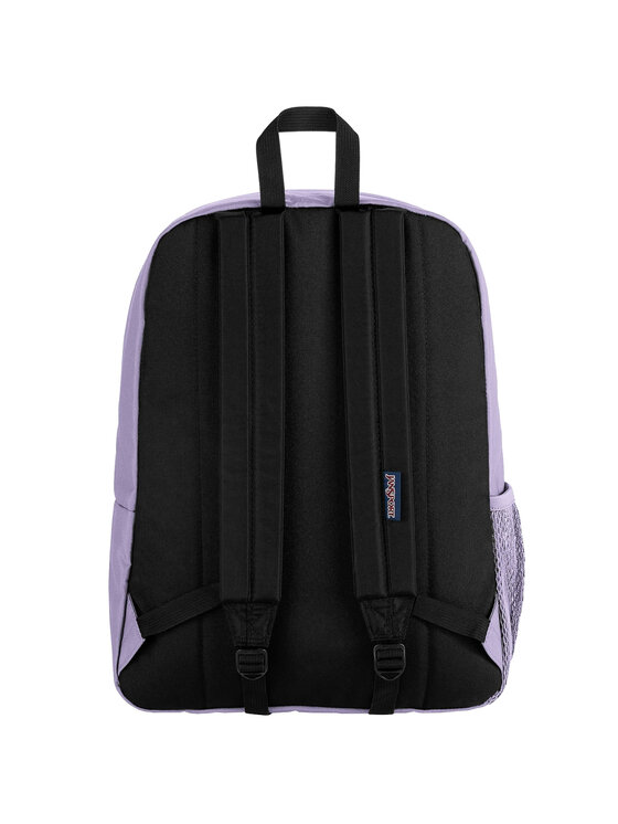 JanSport JanSport Zaino Flex Pack Backpack Viola