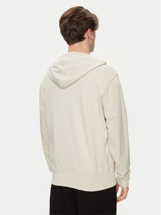 Gap Gap Pluus 868454-05 Beež Regular Fit