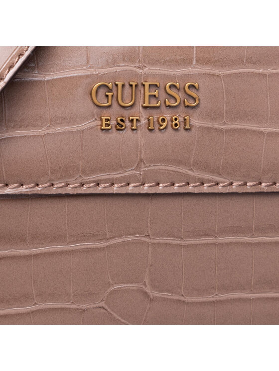 Guess Guess Borsetta Katey (CB) HWCB78 70070 Marrone