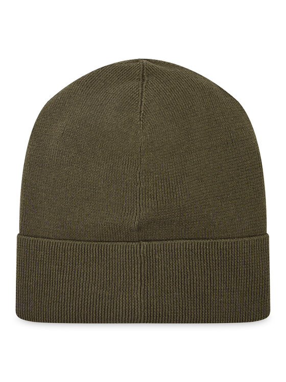 Bonnet ralph best sale lauren vert