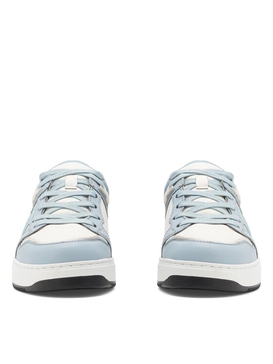 Badura Badura Sneakers BUXTON-21 MI08 Albastru