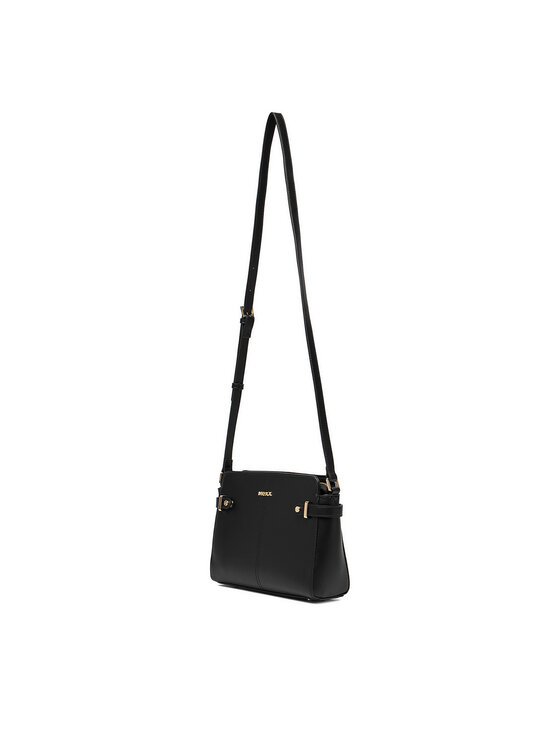 MEXX MEXX Käekott CEO-MEXX-S-009-10 Must