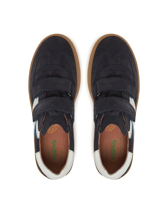 Froddo Froddo Sneakers G3130269 D Dunkelblau