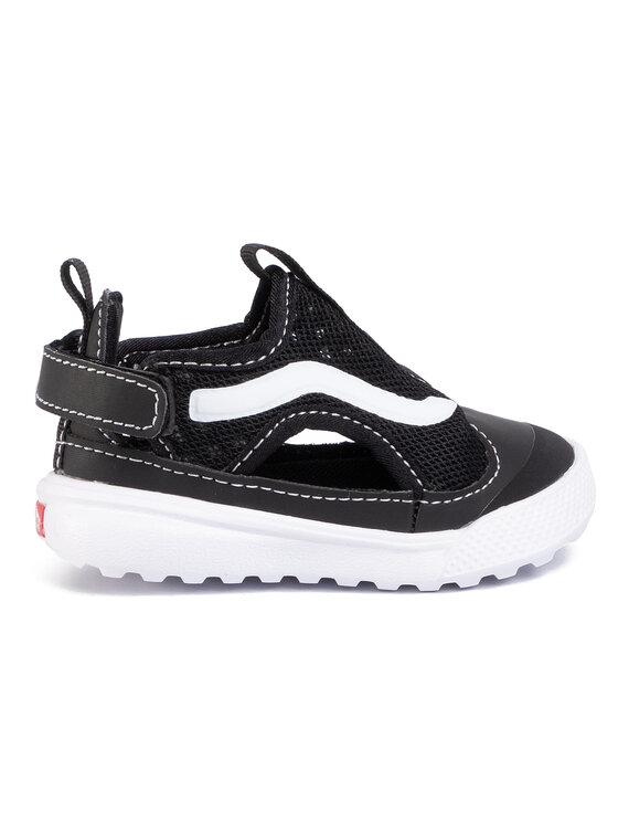 vans ultrarange glide