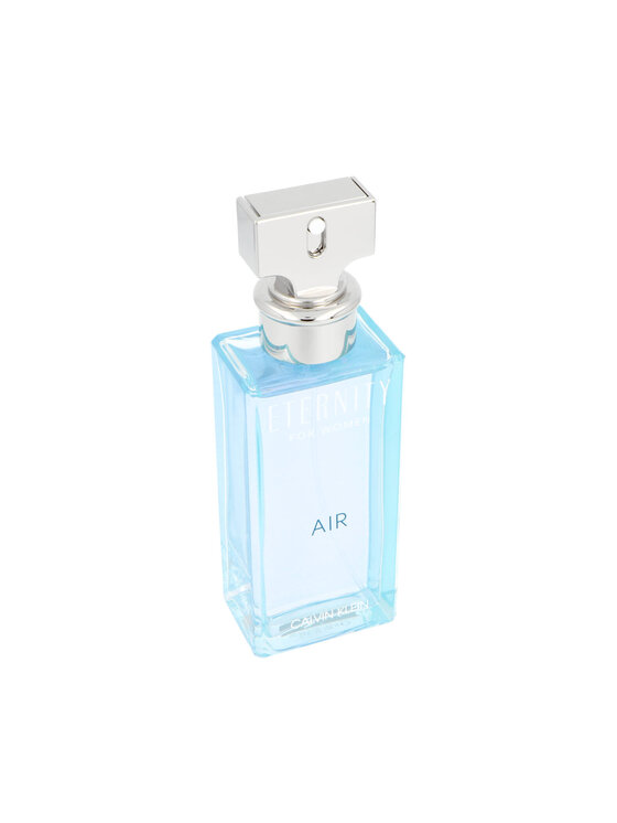 Calvin Klein Calvin Klein Eternity Air For Women Woda perfumowana