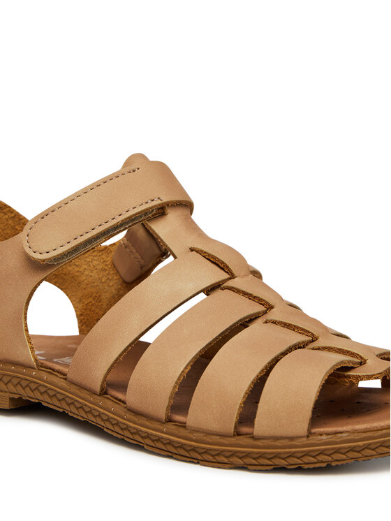 Primigi Primigi Sandali 7889611 D Marrone