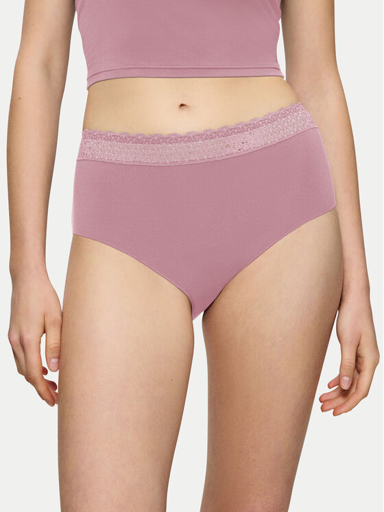 Triumph Triumph Chilot clasic Feel Of Modal 10214399 Roz