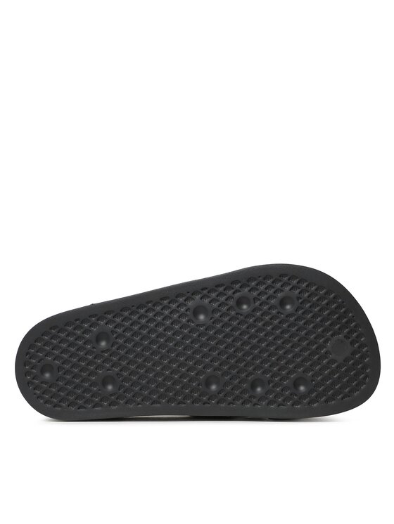 adidas adidas Șlapi Adifom Adilette Slides HQ8753 Gri