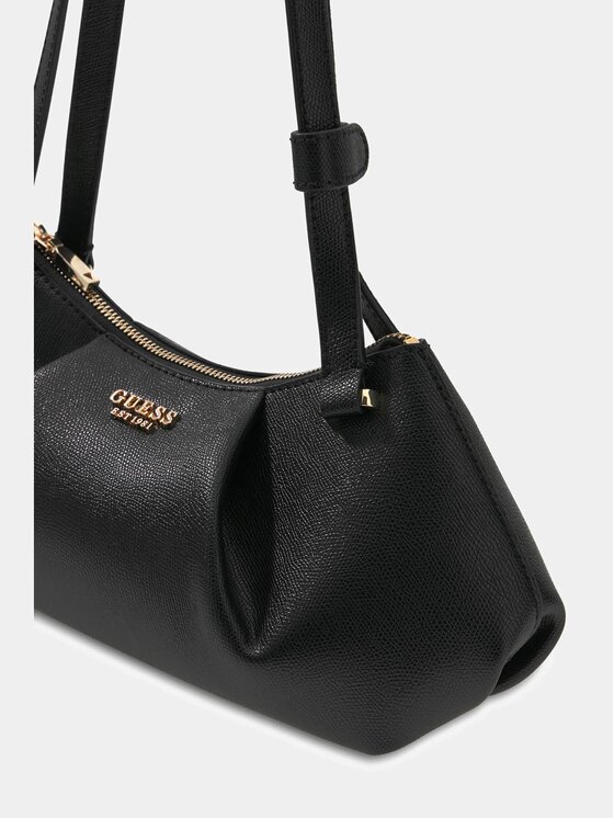 Guess Guess Käekott 182662 Must