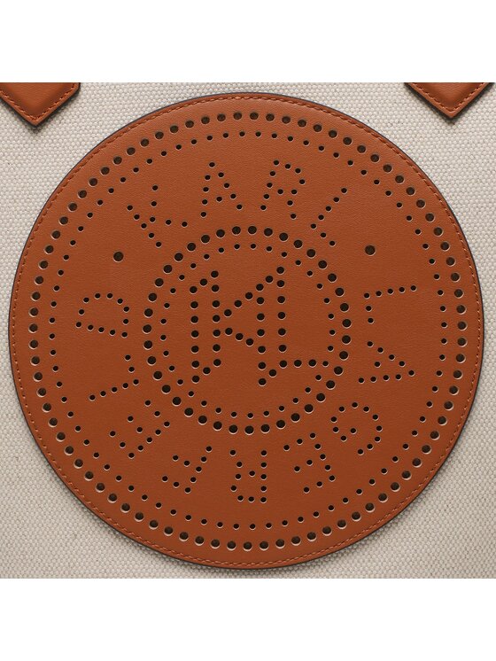 KARL LAGERFELD KARL LAGERFELD Soma 231W3056 Bēšs