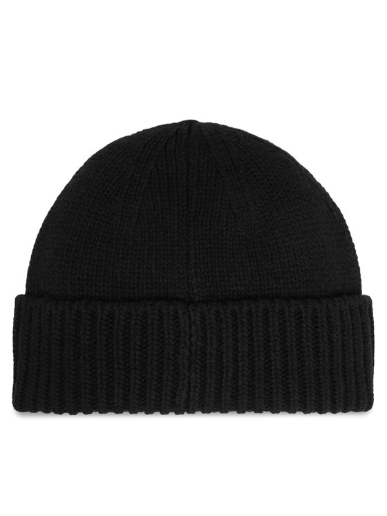 Lacoste Lacoste Шапка RB4163 Черен