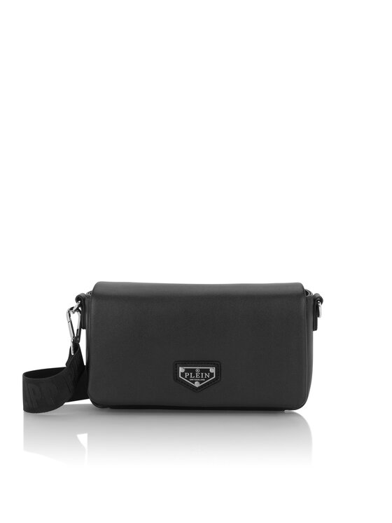 PHILIPP PLEIN PHILIPP PLEIN Borsa 28631 Nero