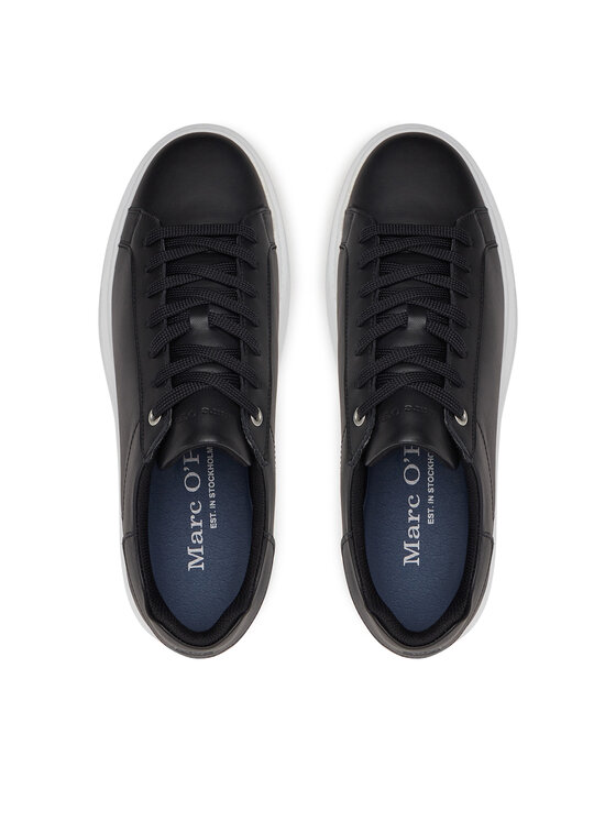 Marc O'Polo Marc O'Polo Tossud RR1M3023 Must