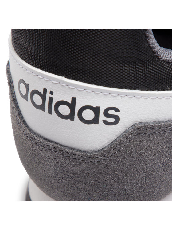 Adidas clearance art b44650