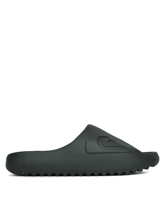 Quiksilver Quiksilver Şlapi CLOUDBREAK CQ10007M GG Verde