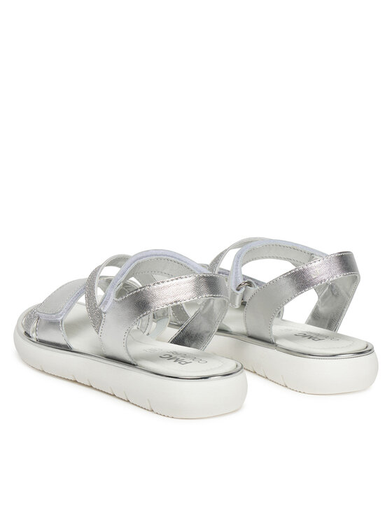 Primigi Primigi Sandali 7936500 M Argento