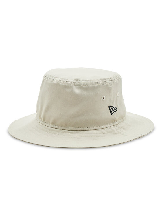 New Era Platmale Adventure 60298866 Bēšs