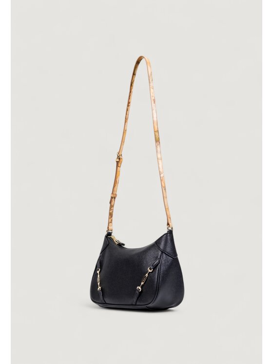 Alviero Martini Prima Classe Alviero Martini Prima Classe Borsa L LD17 5211 Nero