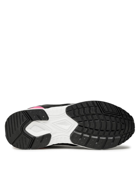 Starter Starter Sneakers Erie SWN103321 Nero