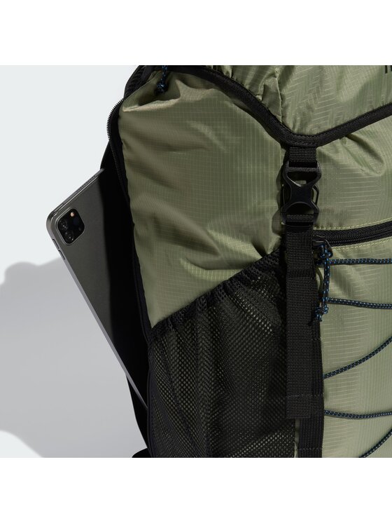 adidas adidas Plecak Terrex Multi Climacool Backpack 30L KC5042 Szary