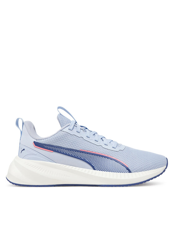 Puma Bežecké topánky Flyer Lite 3 310797 03 Fialová