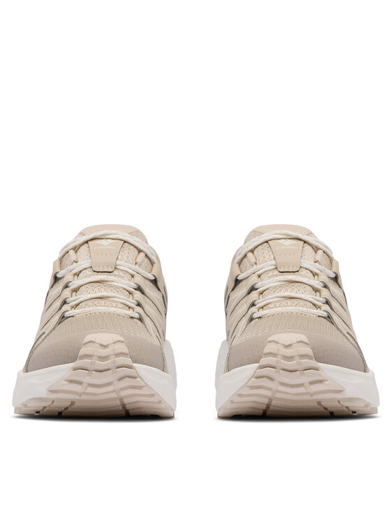 Columbia Columbia Туристически Peakfreak Roam™ Hiking 2108411 Кафяв