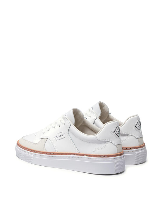 Gant Gant Superge Mc Julien 23631053 Bela