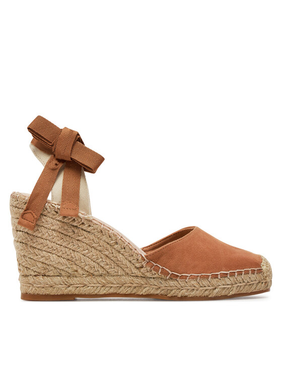 Espadrile Aldo Efemina 13387295 Maro