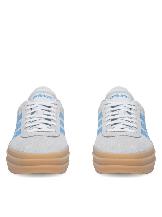 adidas adidas Laisvalaikio batai VL COURT BOLD IH2310 Mėlyna