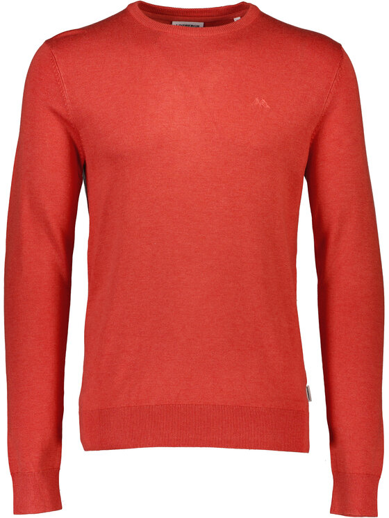 Maglione Lindbergh