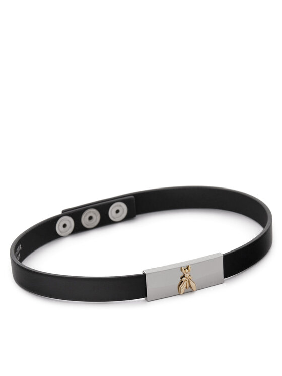 Choker Patrizia Pepe