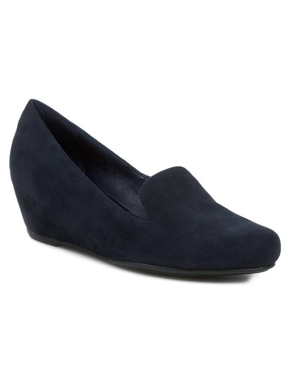 marque chaussure hogl
