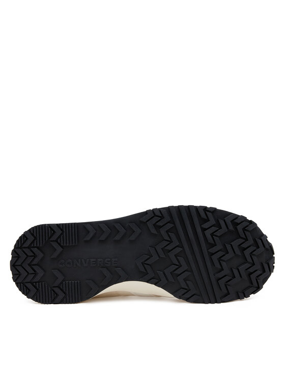 Converse Converse Laisvalaikio batai Omega Trainer A13469C Balta