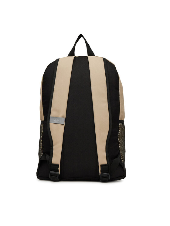 Quiksilver Quiksilver Ruksak QUIC-P-001-07 Béžová