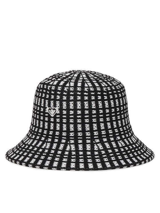 Roxy Roxy Hut ERJHA04389 Grau