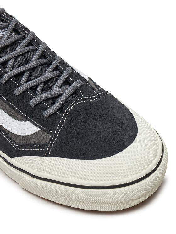 Vans Vans Tenisky MTE Old Skool VN000CVNBH41 Černá
