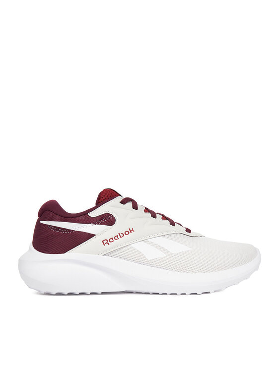 Reebok Reebok Buty do biegania CEO-REEBOK LITE 5 100247524 Biały