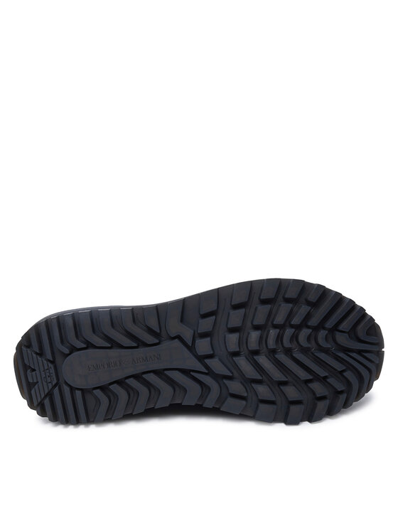 Emporio Armani Emporio Armani Tossud X4X659 XR105 Must