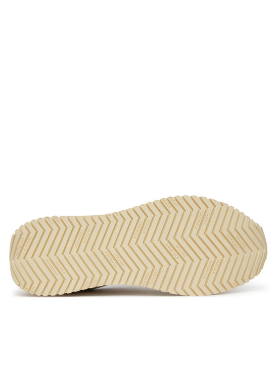 Colmar Colmar Tossud Travis Plus SS25/129 Beež