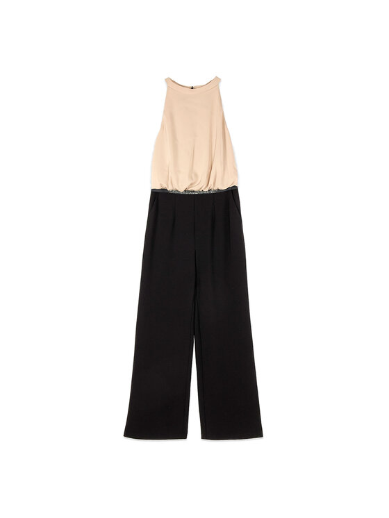 Oltre Oltre Abito da sera 7072R005067N0Z3 Crema Slim Fit